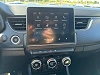 Renault Arkana mild hybrid 140 EDC FAP - 22 Evolution thumbnail