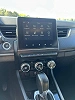 Renault Arkana mild hybrid 140 EDC FAP - 22 Evolution thumbnail