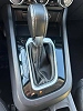 Renault Arkana mild hybrid 140 EDC FAP - 22 Evolution thumbnail