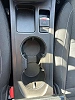 Renault Arkana mild hybrid 140 EDC FAP - 22 Evolution thumbnail