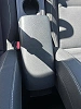 Renault Arkana mild hybrid 140 EDC FAP - 22 Evolution thumbnail