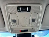 Renault Arkana mild hybrid 140 EDC FAP - 22 Evolution thumbnail