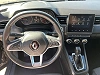 Renault Arkana mild hybrid 140 EDC FAP - 22 Evolution thumbnail