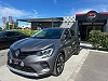 Renault Captur TCe 90 Evolution thumbnail