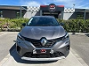 Renault Captur TCe 90 Evolution thumbnail