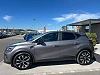 Renault Captur TCe 90 Evolution thumbnail