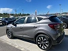 Renault Captur TCe 90 Evolution thumbnail