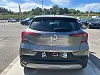 Renault Captur TCe 90 Evolution thumbnail