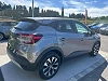 Renault Captur TCe 90 Evolution thumbnail