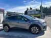 Renault Captur TCe 90 Evolution thumbnail