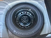 Renault Captur TCe 90 Evolution thumbnail
