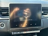 Renault Captur TCe 90 Evolution thumbnail
