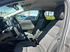Renault Captur TCe 90 Evolution thumbnail
