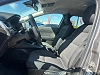Renault Captur TCe 90 Evolution thumbnail