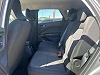 Renault Captur TCe 90 Evolution thumbnail