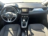 Renault Captur TCe 90 Evolution thumbnail