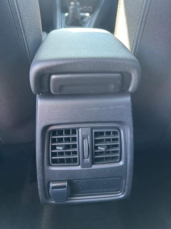 Renault Captur TCe 90 Evolution