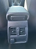 Renault Captur TCe 90 Evolution thumbnail