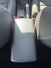 Renault Captur TCe 90 Evolution thumbnail