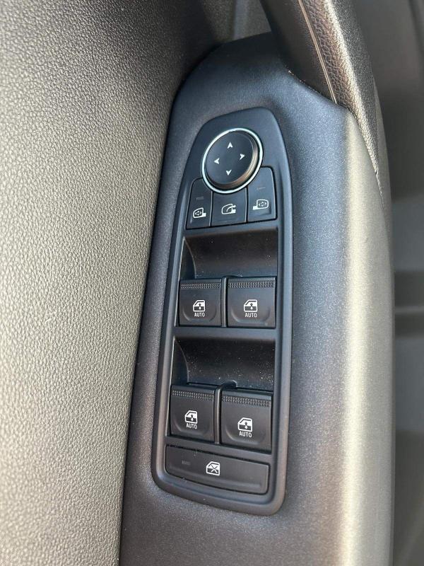 Renault Captur TCe 90 Evolution