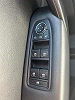 Renault Captur TCe 90 Evolution thumbnail