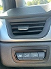 Renault Captur TCe 90 Evolution thumbnail