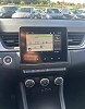 Renault Captur TCe 90 Evolution thumbnail