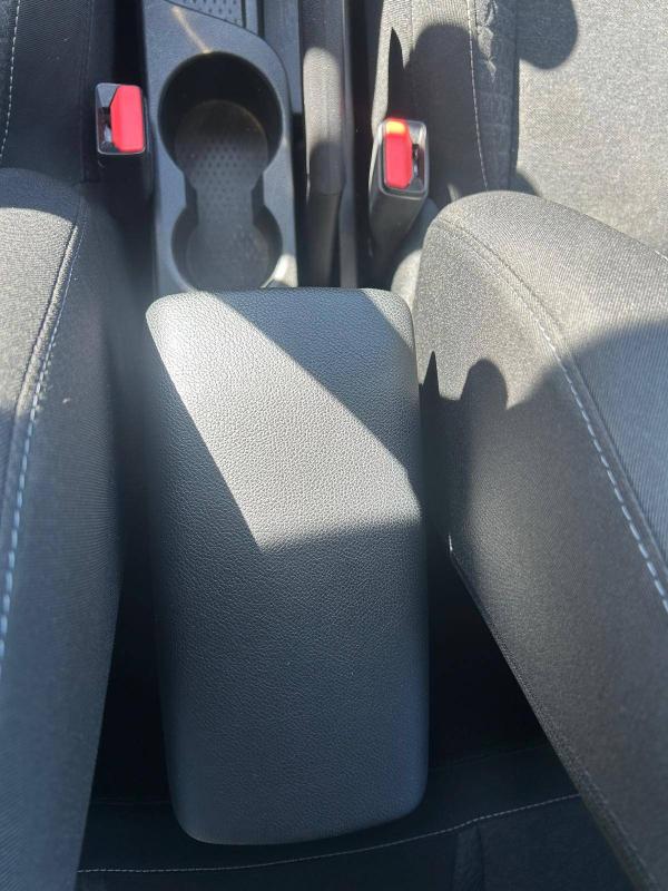Renault Captur TCe 90 Evolution