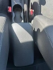 Renault Captur TCe 90 Evolution thumbnail