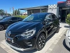 Renault Captur TCe 90 Evolution thumbnail
