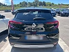 Renault Captur TCe 90 Evolution thumbnail