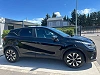Renault Captur TCe 90 Evolution thumbnail