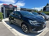 Renault Captur TCe 90 Evolution thumbnail
