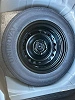 Renault Captur TCe 90 Evolution thumbnail
