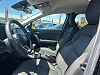 Renault Captur TCe 90 Evolution thumbnail