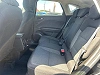 Renault Captur TCe 90 Evolution thumbnail