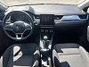 Renault Captur TCe 90 Evolution thumbnail