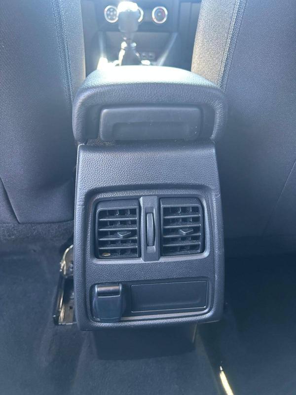Renault Captur TCe 90 Evolution