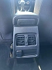 Renault Captur TCe 90 Evolution thumbnail