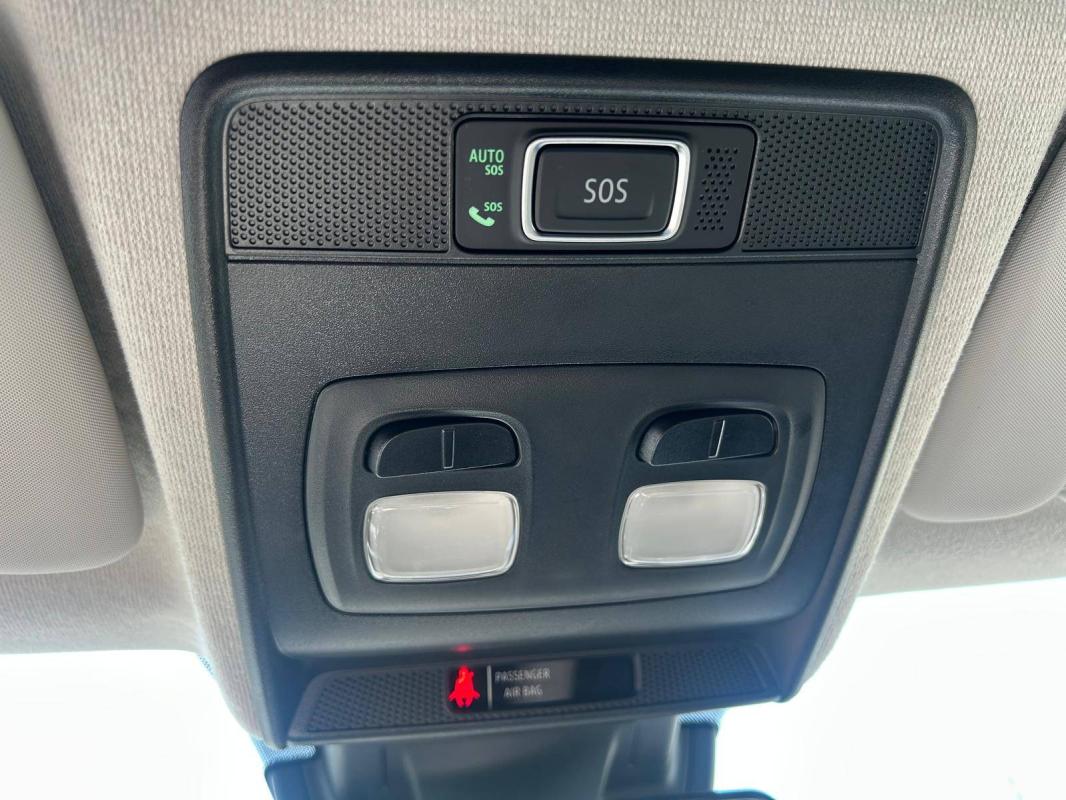 Renault Captur TCe 90 Evolution