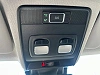 Renault Captur TCe 90 Evolution thumbnail