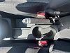 Renault Captur TCe 90 Evolution thumbnail