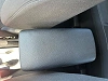 Renault Captur TCe 90 Evolution thumbnail