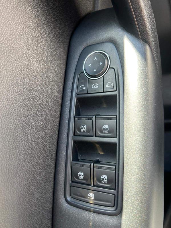 Renault Captur TCe 90 Evolution