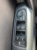 Renault Captur TCe 90 Evolution thumbnail