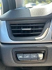 Renault Captur TCe 90 Evolution thumbnail