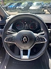 Renault Captur TCe 90 Evolution thumbnail