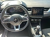 Renault Captur TCe 90 Evolution thumbnail