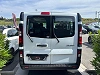 Renault Trafic COMBI L1 dCi 145 Energy S&S Life thumbnail