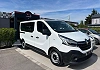 Renault Trafic COMBI L1 dCi 145 Energy S&S Life thumbnail